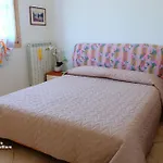Residence Borgo Dei Fiori D03