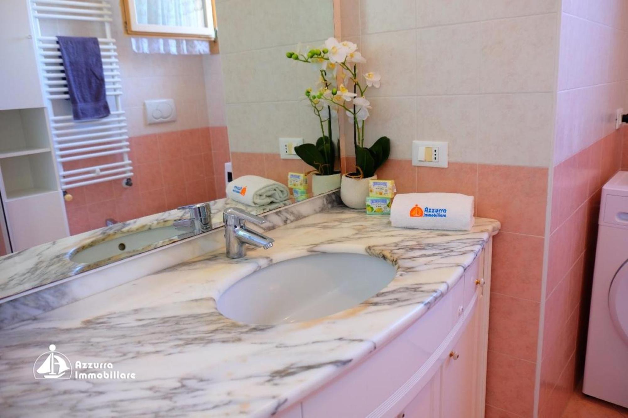 Apartment Borgo Dei Fiori D03 Lido di Jesolo