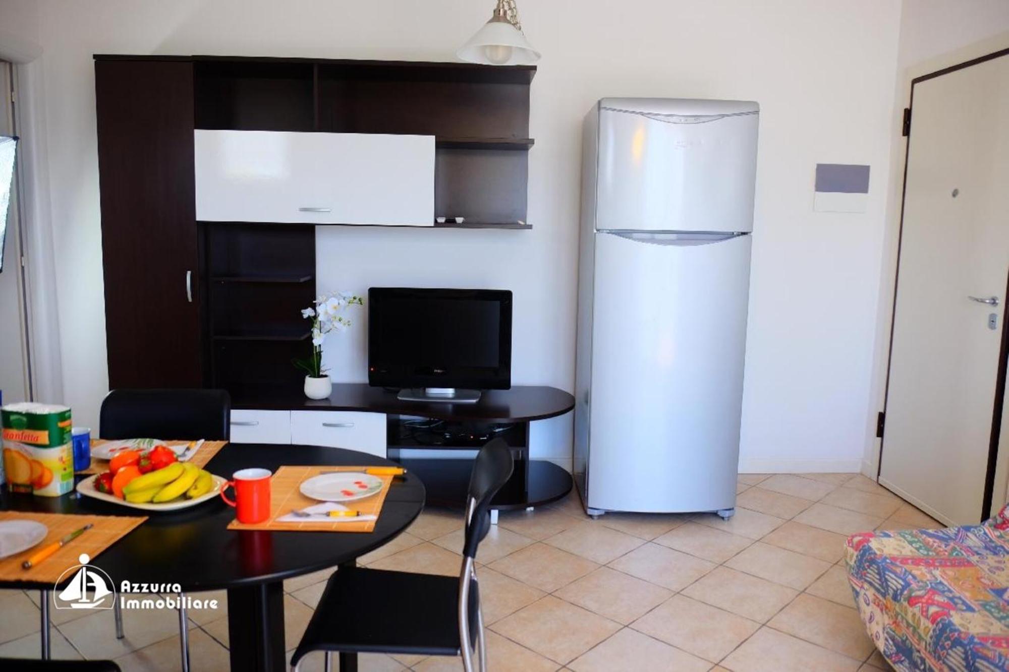 Borgo Dei Fiori D03 Lido di Jesolo