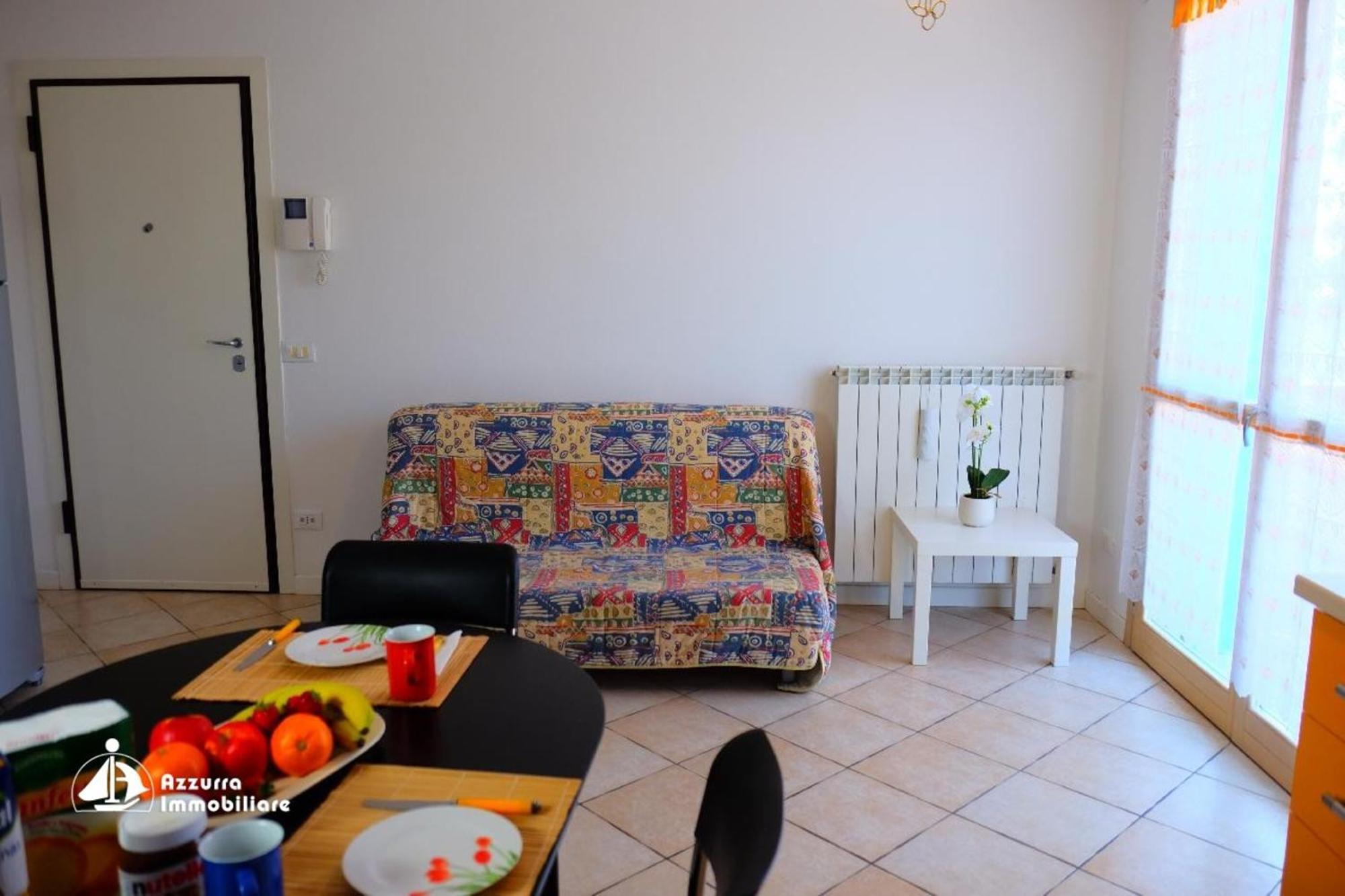 Borgo Dei Fiori D03 Lido di Jesolo