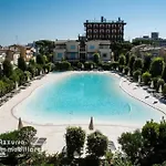 Residence Borgo dei Fiori D03