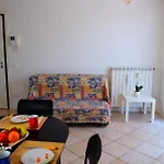 Residence Borgo Dei Fiori D03