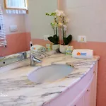 Appartamento Borgo Dei Fiori D03 Lido di Jesolo