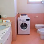 Appartamento Borgo Dei Fiori D03 Lido di Jesolo