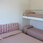 Borgo Dei Fiori D03 * Lido di Jesolo